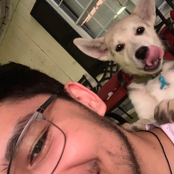 ayylmaoalex